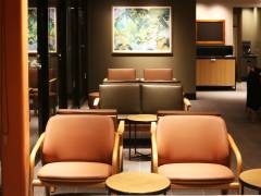 starbucks_slider_04